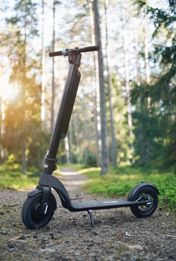 velt smart scooter x8 pro elektritõukeratas elektriline tõukeratas
