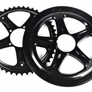 Elektrijalgratta bafang bbs hammasratas 48t