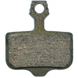 piduriklotsid avid elixir sram xx xo kugoo g-booster elektritõukerattale