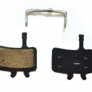 Brake pads Avid BB7 Juicy 3 / 5 / 7