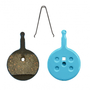 piduriklotsid promax render decipher elektritõukerattale keraamilised piduriklotsid