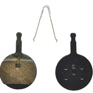 piduriklotsid avid bb5 / promax render decipher jalgrattale ketaspiduriklotsid