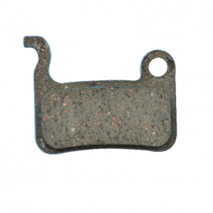 piduriklotsid shimano xtr a01s inokim gpad elektrilisele tõukerattale