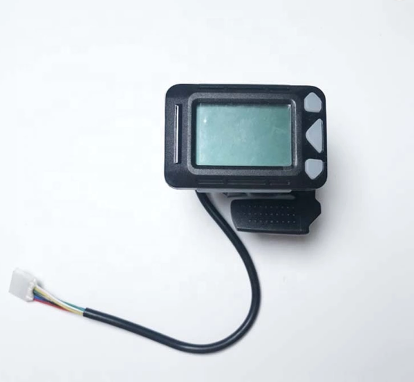 Gpad Lite controller / screen set