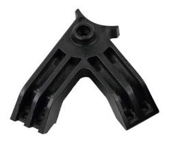 inokim ox eco hero super zero techlife gpad tagaporilaua tugi topelt uus