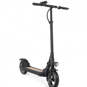 gpad joyride elektritõukeratas elektriline tõukeratas