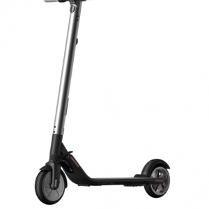 kasutatud elektritõukeratas segway ninebot es2 elektriline tõukeratas