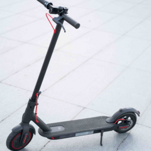 kasutatud elektritõukeratas xiaomi m365 pro elektriline tõukeratas