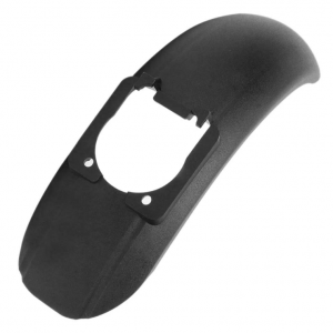 kugoo s1 / s2 / s3 pro esimene porilaud