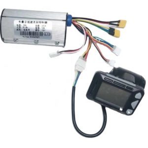 gpad lite kontrollerikomplekt 1