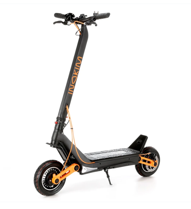 inokim ox hero elektritõukeratas elektriline tõukeratas