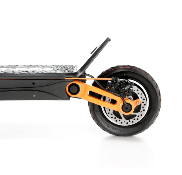 inokim ox hero elektritõukeratas elektriline tõukeratas