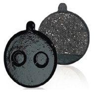 Velt Smart Scooter X7 / X8 Pro brake pads (A+)