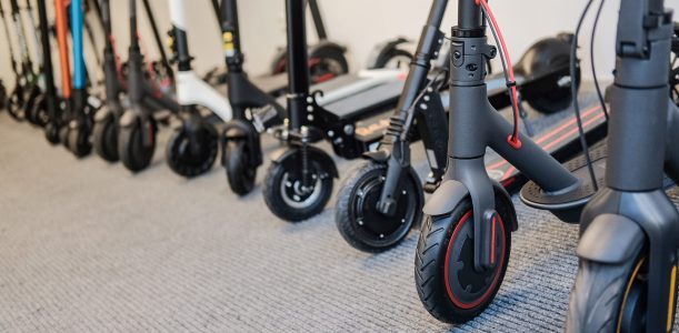 Kuidas valida see õige?