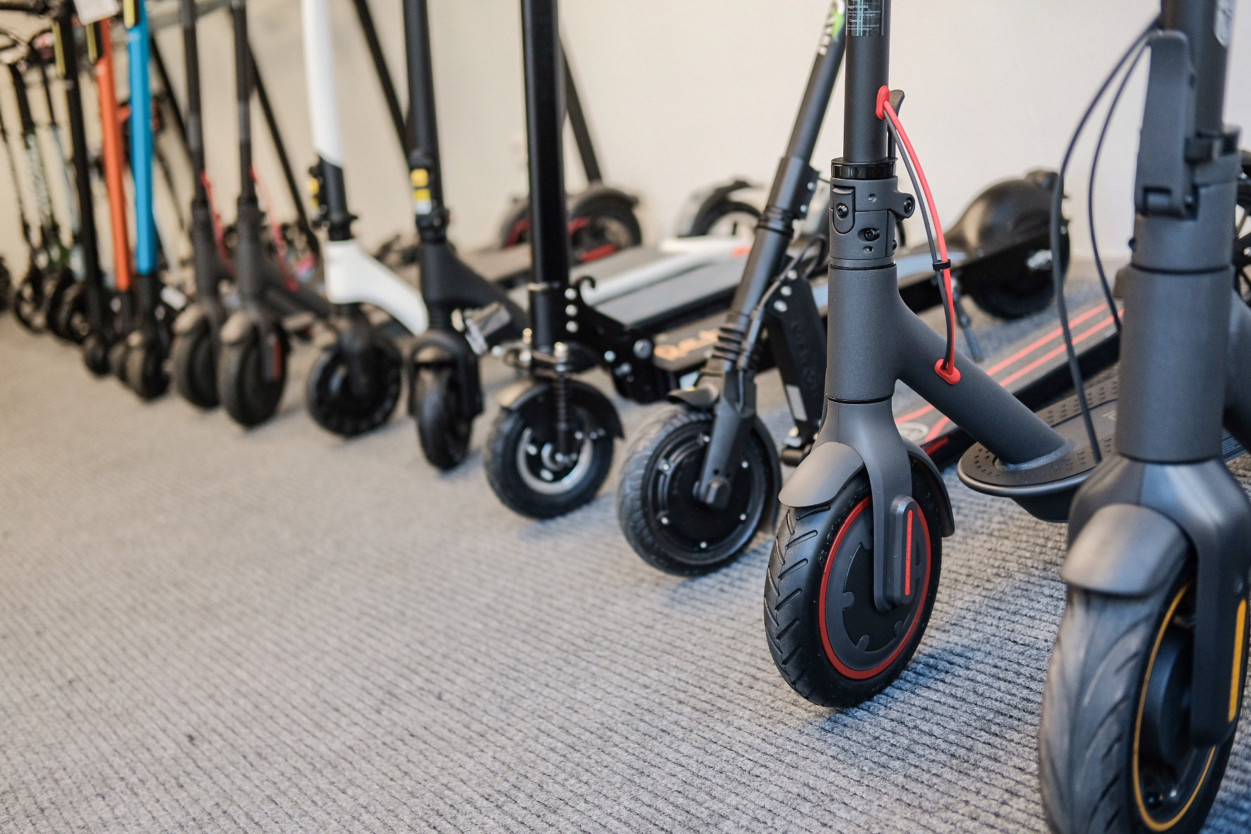 Kuidas valida see õige?