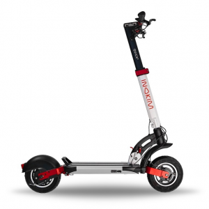 inokim quick 4 hero elektriline tõukeratas elektritõukeratas quick4