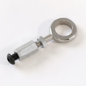 Xiaomi locking ring M365 Pro 2 1S
