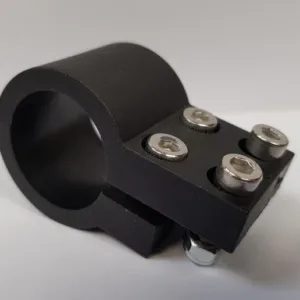 Display klamber väike