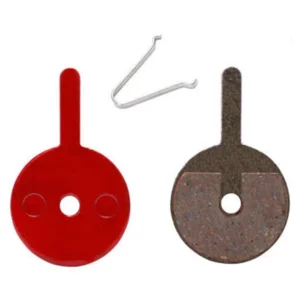 Brake pads Dualtron Spider / 1 / 2 / Speedway 4