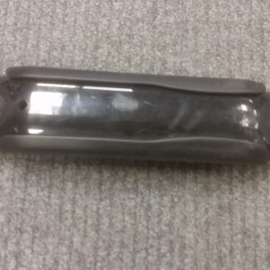 Kasutatud Segway Ninebot ES lisaaku