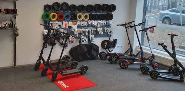 Tõuksimaailma töökorraldus COVID-19 piirangute ajal