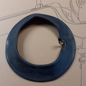 sisekumm 10x2.50 siserehv siselohv elektritõukeratta