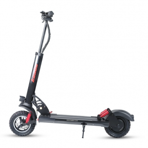 Kaabo Skywalker 10C Eco Highway sähköpotkulauta