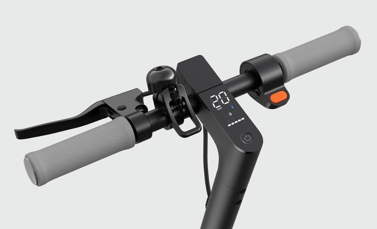 Xiaomi Mi Essential sähköpotkulauta - Image 13