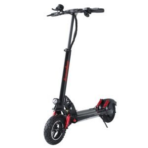 kaabo skywalker elektritõukeratas elektriline tõukeratas 1