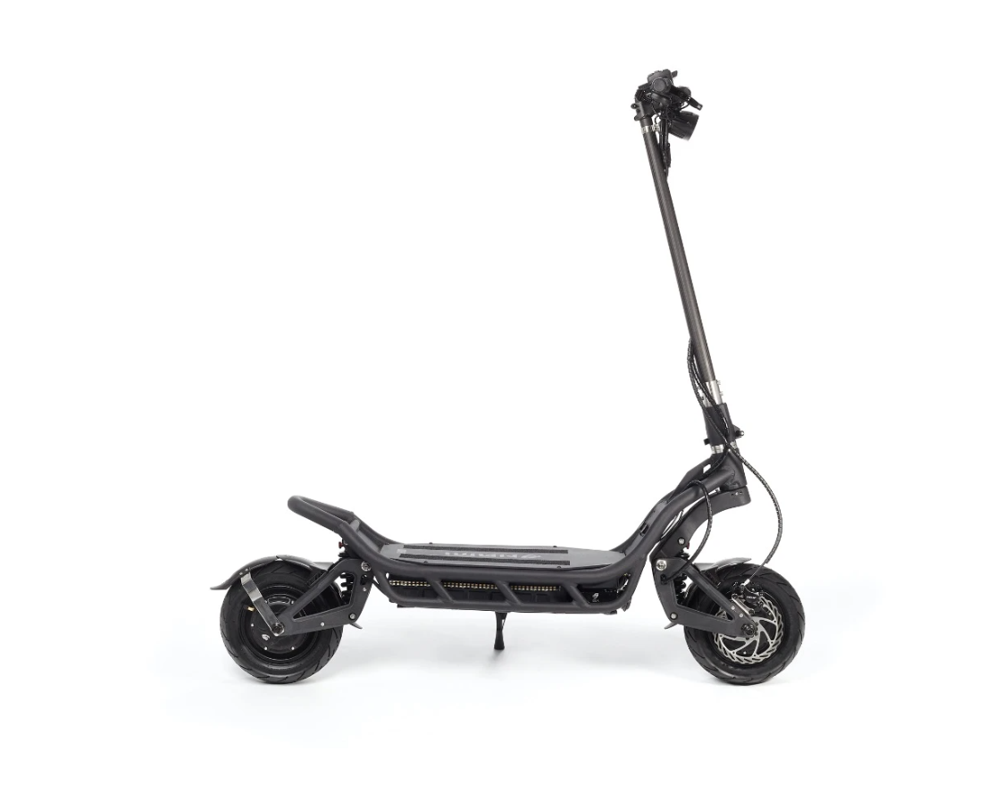 Nami Burn-E elektritõukeratas Viper elektriline tõukeratas elektritõuks kiire võimas