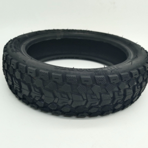 Xiaomi mountain tyre 8 1/2x2 Pro 1S winter tyre