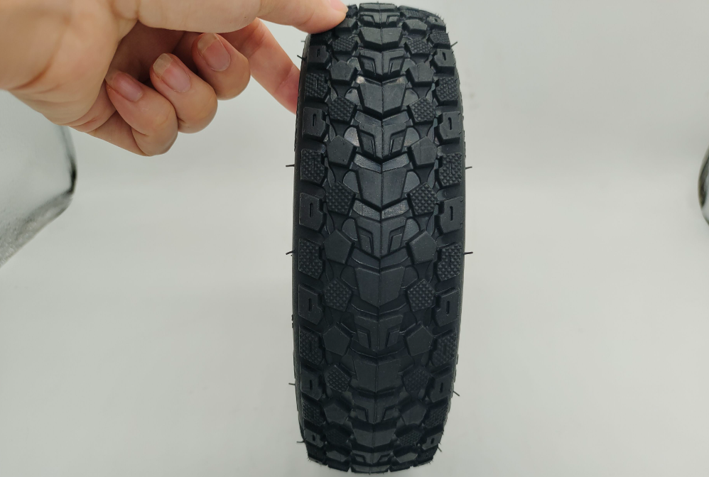 xiaomi m365 pro 2 1s maastikurehv talverehv maastiku rehv 8 1/2x2" elektritõukeratta