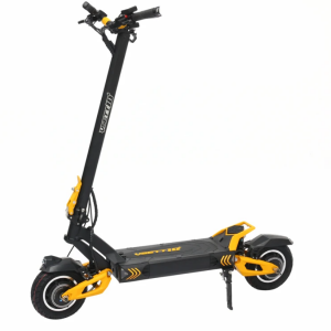 vsett 10+ elektritõukeratas elektriline tõukeratas vsett 10+r elektritõukerattad