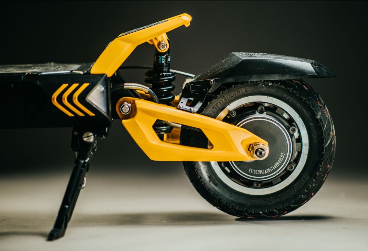 vsett 10+ elektritõukeratas elektriline tõukeratas