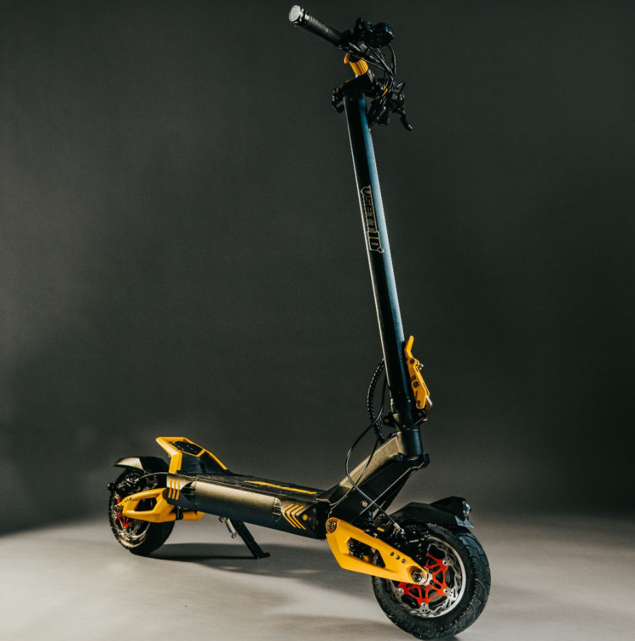 vsett 10+ elektritõukeratas elektriline tõukeratas vsett 10+r elektritõukerattad