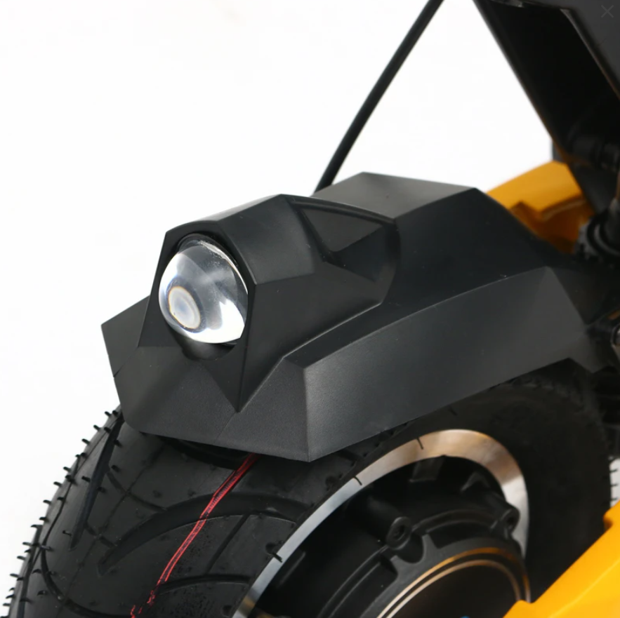 vsett 10+ elektritõukeratas elektriline tõukeratas vsett 10+r elektritõukerattad