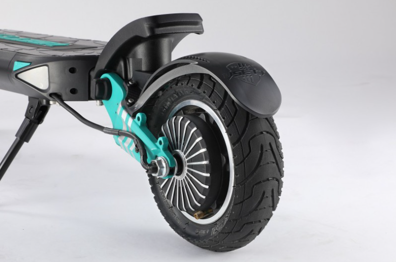 vsett 9+ elektritõukeratas 9+r elektriline tõukeratas kompaktne