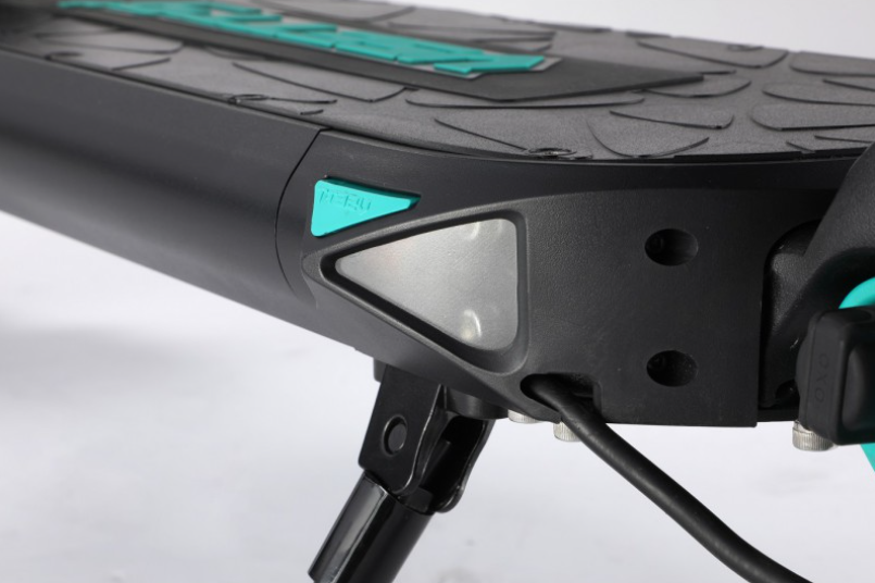 vsett 9+ elektritõukeratas 9+r elektriline tõukeratas kompaktne