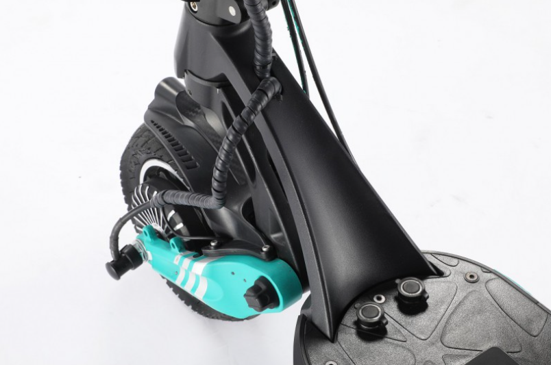 vsett 9+ elektritõukeratas 9+r elektriline tõukeratas kompaktne