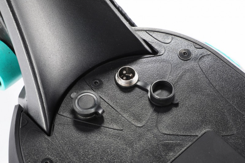 vsett 9+ elektritõukeratas 9+r elektriline tõukeratas kompaktne