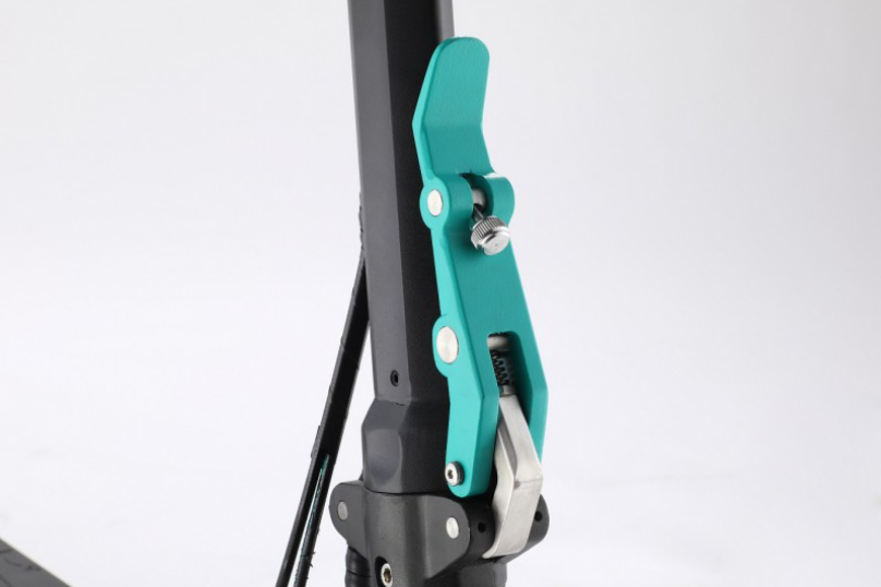 vsett 9+ elektritõukeratas 9+r elektriline tõukeratas kompaktne