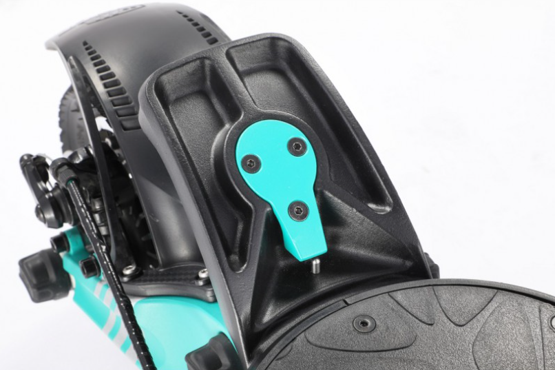 vsett 9+ elektritõukeratas 9+r elektriline tõukeratas kompaktne