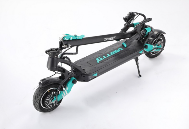 vsett 9+ elektritõukeratas 9+r elektriline tõukeratas kompaktne