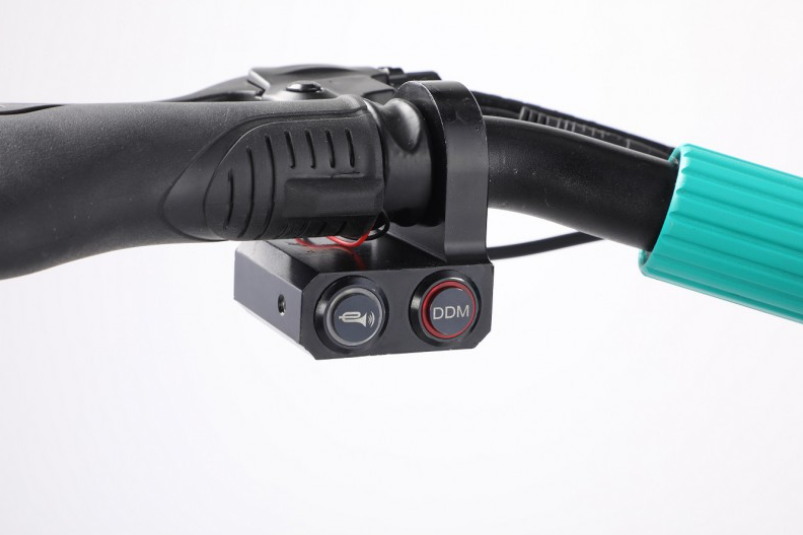 vsett 9+ elektritõukeratas 9+r elektriline tõukeratas kompaktne