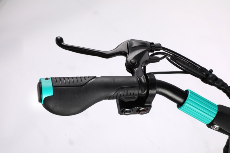 vsett 9+ elektritõukeratas 9+r elektriline tõukeratas kompaktne