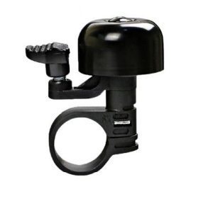 signaalkell 22mm lenksule diameetriga xiaomi elektritõukeratas elektriline tõukeratas elektritõukerattad