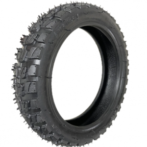 Xiaomi off-road tire 9x2 M365 Pro 2 1S winter tire