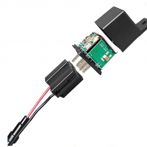 elektritõukeratta gps moodul releega elektritõukeratas välja lülitamine äpist elektriline tõukeratas