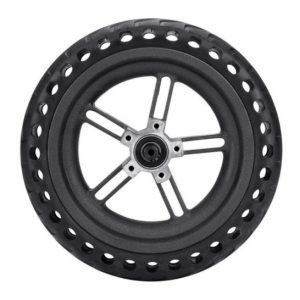 xiaomi elektritõukeratas tagumine ratas täisrehviga mi elektritõukerattad