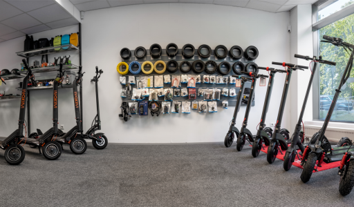 elektritõukeratas tõuksimaailm elektritõukerattad elektriline tõukeratas